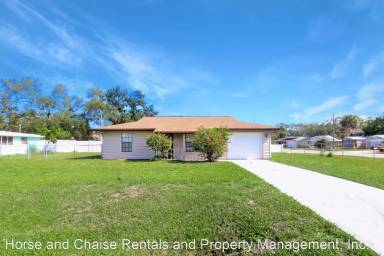 Main picture of 937 Myrtle Ave