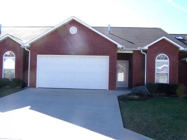 Main picture of 7147 High Alpine Ln