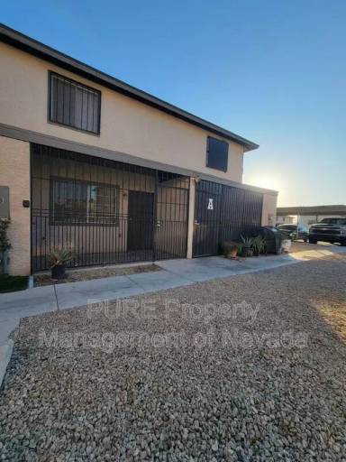 Main picture of 3520 Rio Robles Dr