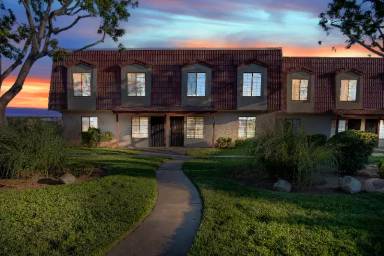 Main picture of 2230 E Avenue Q4