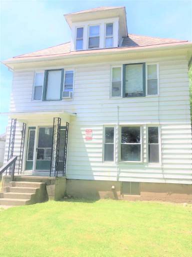 Main picture of 1 N May Ave - 2
