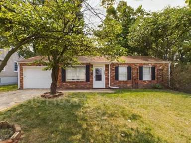 Main picture of 6407 E 152nd St