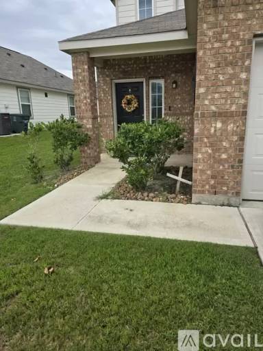 Main picture of 974 Marquis Dr