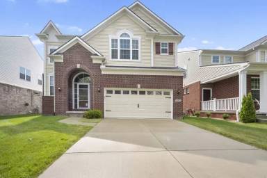 Main picture of 18882 Denali Cir