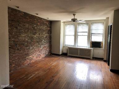 Main picture of 237 Christian St