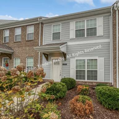 Main picture of 125 Harvard Dr