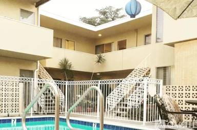 Main picture of 2050 Rodney Dr