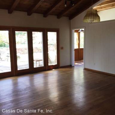 Main picture of 414 Camino de las Animas