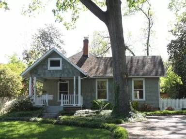 Main picture of 308 Dixie Trl