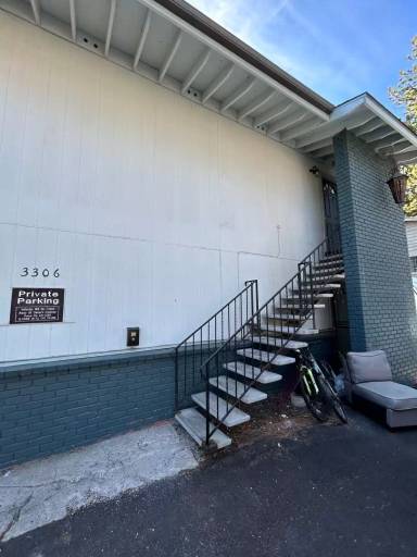 Main picture of 3306 Treehaven Dr