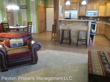 Main picture of 200 E Malibu Dr