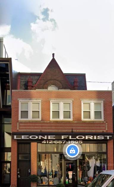 Main picture of 4822 Liberty Ave