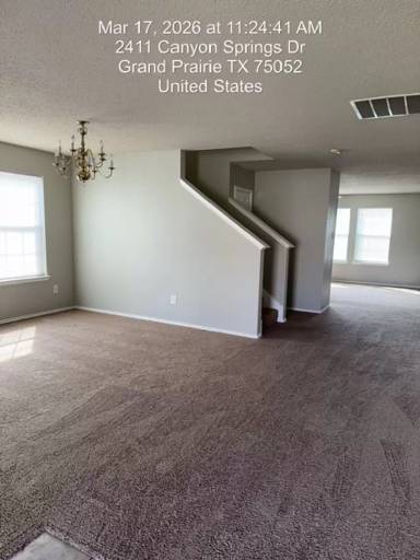 Main picture of 2411 Canyon Springs Dr