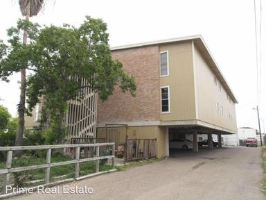 Main picture of 10518 Heizer Dr