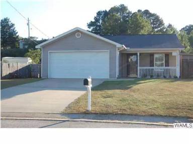 Main picture of 11184 Stone Ridge Ct