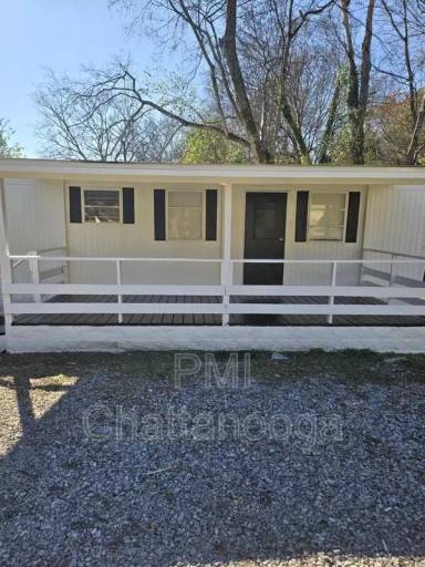Main picture of 997 W Elmwood Dr