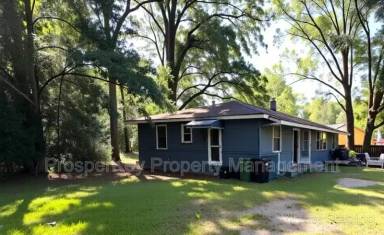 Main picture of 1436 Brewer Ave