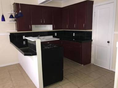 Main picture of 94 Park Ave