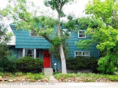 Main picture of 637 17th St