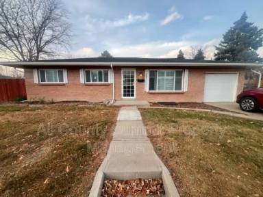 Main picture of 8685 W Bayaud Ave