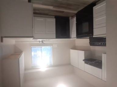Main picture of 4211 Forrest Hill Road - 6