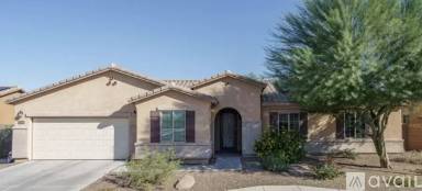 Main picture of 5648 W Pecan Rd