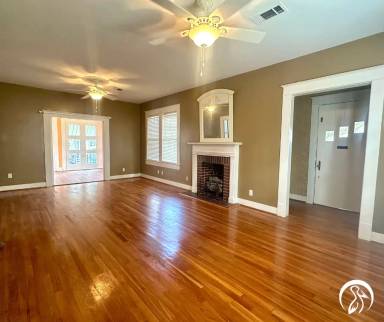 Main picture of 606 Glenmar Ave