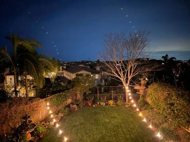Main picture of 7418 Sitio Montilla
