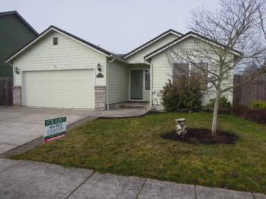 Main picture of 928 65th Pl