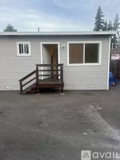 Main picture of 824 Blossom Way