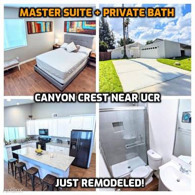 Main picture of 5065 Pearblossom Dr
