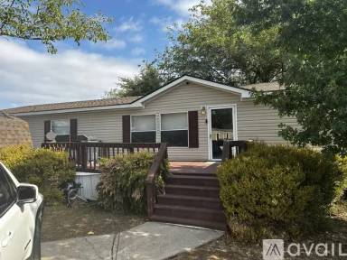 Main picture of 1111 Headless Horseman Rd