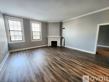 Main picture of Sarak