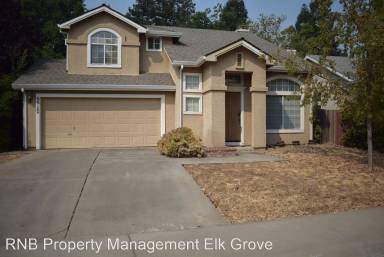 Main picture of 6616 Romanzo Way