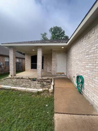 Main picture of 4748 Birchbend Ln