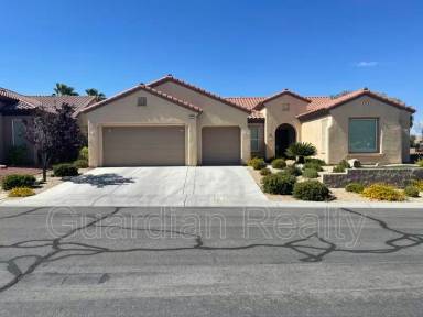 Main picture of 2334 Sandstone Cliffs Dr
