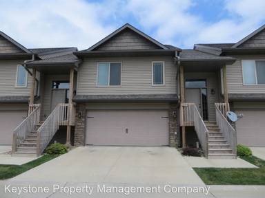Main picture of 1444 Marilyn Dr