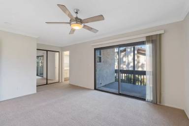 Main picture of Pepperwood Village