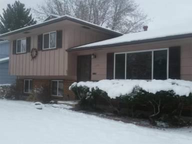 Main picture of 4726 El Camino Dr