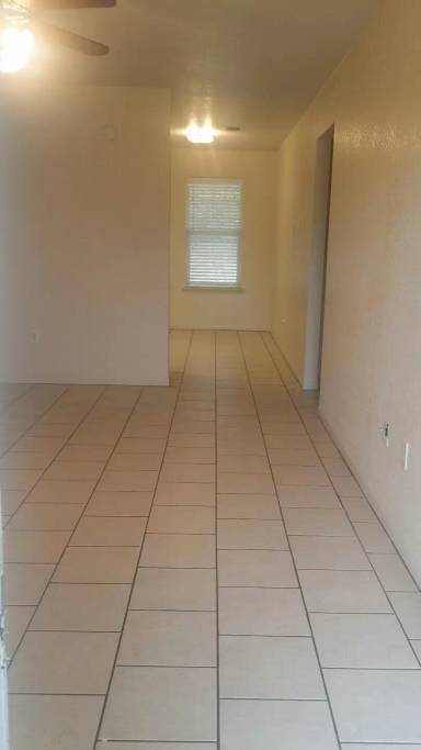 Main picture of 1102 Circle M Dr