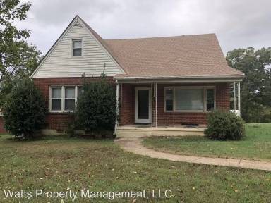 Main picture of 105 Riverview Rd