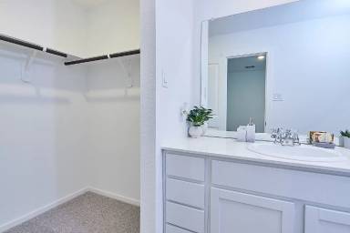 Main picture of 18526 Tre Croci Dr
