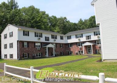 Main picture of 15 Woodland Dr