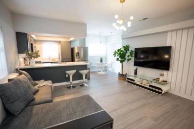 Main picture of 8409 Running Deer Ave
