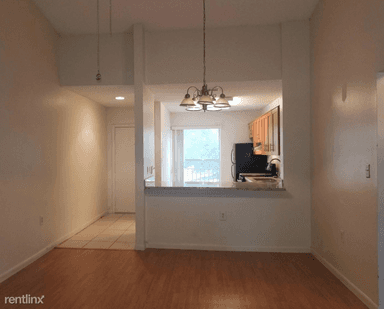Main picture of 2191 SW 80th Ter