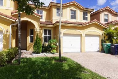 Main picture of 13733 SW 113th Ln