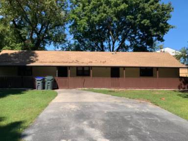 Main picture of 39008 N Sheridan Rd