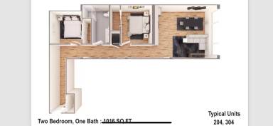 Main picture of 130 Pearl St