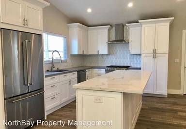 Main picture of 2342 Alvarado Ave