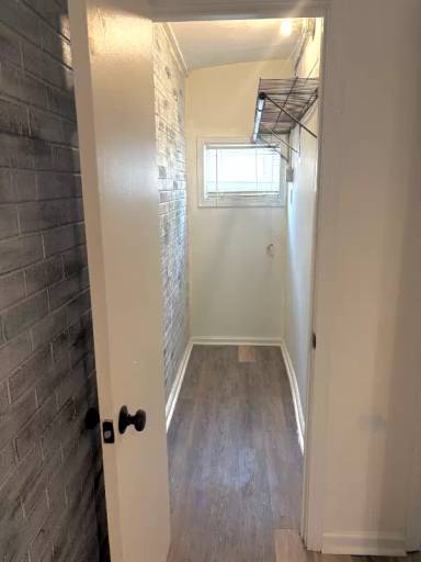 Main picture of 209 Poindexter St